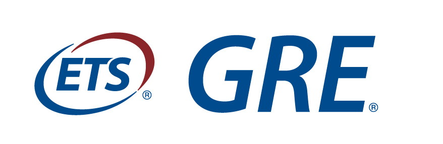 GRE چیست؟ - GRE | GMAT, آزمون GRE آزمون جی آر ای آزمون جی آر ای چیست آزمون GRE چیست منابغ آزمون جی آر ای منابع آزمون GRE جی آر ای GRE جی آر ای چگونه GRE Exam GRETest جی آر ای سابجکت جی آر ای جنرال GRE Subject GRE General, نمونه سوالات رایگان GRE , آموزش رایگان GRE - TOEFL iBT, نمونه سوالات جی آر ای, منابع آزمون gre چیست, هزینه آزمون gre چقدر است؟, هزینه آزمون جی آر ای, بهترین کتاب برای gre, کلاس gre, تفاوت gre general و subject, نحوه محاسبه نمره gre, دانلود کتاب gre reading, جزوه ریاضی gre, مباحث ریاضی gre, کتاب gre چیست, دانلود کتاب gre barrons, زمان لازم برای آمادگی gre, نمونه سوالات آزمون gre, کتاب الکترونیکی gre reading , 400, 